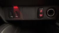 Mitsubishi Asx 1.6 MIVEC 117ch Black Collection 2WD Euro6d-T — photo 30