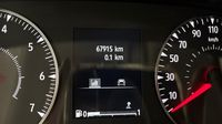 Dacia Sandero 1.0 ECO-G 100ch Confort -22 — photo 9