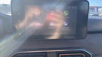 Dacia Sandero 1.0 TCe 90ch Stepway Confort -22 — photo 13