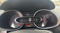 Renault Clio 0.9 TCe 90ch energy Business 5p Euro6c — photo 12