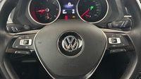 Volkswagen Tiguan 2.0 TDI 150ch Confortline Business DSG7 Euro6d-T — photo 25