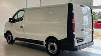 Renault Trafic L1H1 3T 2.0 Blue dCi 130ch Confort — photo 7