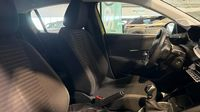Peugeot 208 1.2 PureTech 100ch S&S Active — photo 15