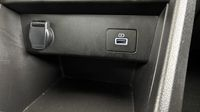 Dacia Jogger 1.0 ECO-G 100ch SL Extreme+ 5 places — photo 22
