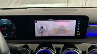 Mercedes Classe A 220 d 190ch Progressive Line 8G-DCT — photo 29