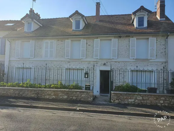 Appartement 1 pièce 17 m²