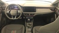 Skoda Kamiq 1.0 TSI Evo 2 116ch Monte Carlo DSG7 — photo 11