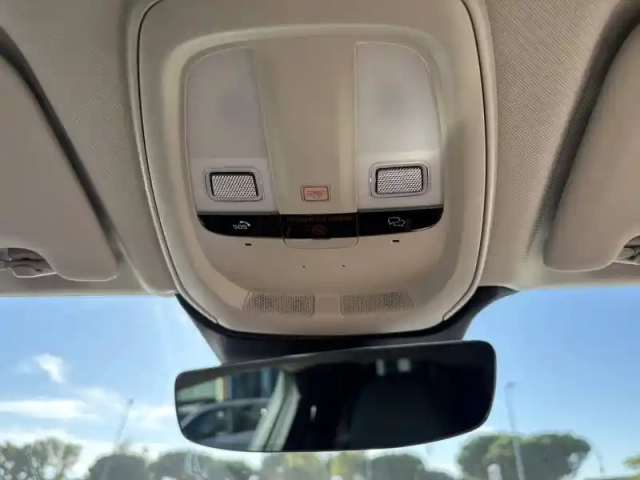 Volvo Xc60 t6 awd hybride rechargeable 253 ch+145 ch geartronic 8 — photo 36