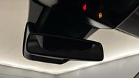 Renault Captur 1.0 TCe 90ch Evolution — photo 29