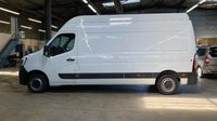 Renault Master F3500 L3H3 2.3 Blue dCi 135ch Confort Euro6E — photo 8
