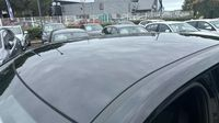 Bmw X2 sDrive20iA 170ch M Sport DKG7 — photo 22
