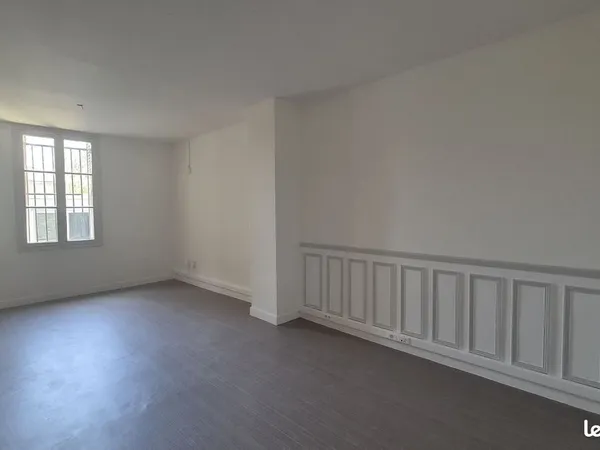 Maison 6 pièces 99 m²