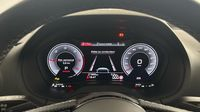 Audi Q2 35 TDI 150ch S line Plus S tronic 7 — photo 10