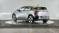 Renault Mégane E-Tech Electric EV40 130ch Equilibre standard charge — photo 8