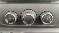 Renault Master RJ3500 L2 Porte à faux court 2.3 Blue dCi 130ch EuroVI — photo 27