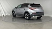 Opel Grandland X 1.5 D 130ch Ultimate — photo 8