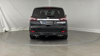 Ford S-Max 2.0 TDCi 150ch Stop&Start Titanium — photo 6