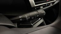 Citroen C4 Moteur électrique 136ch (100 kW) Live Automatique — photo 24