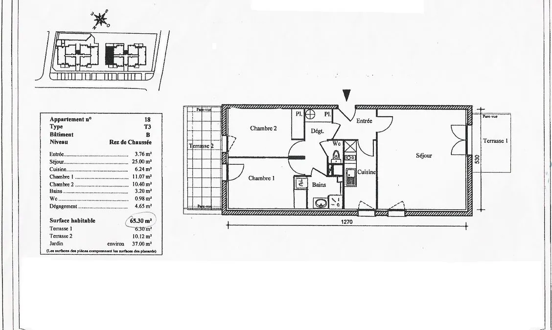 Photo 3