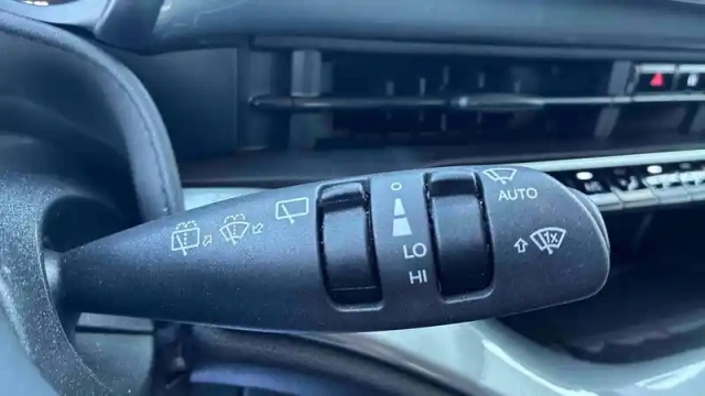 Fiat 500 e 118 ch — photo 23