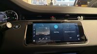 Land-Rover Range Rover Evoque 2.0 P 200ch Flex Fuel R-Dynamic S AWD BVA Mark III — photo 19