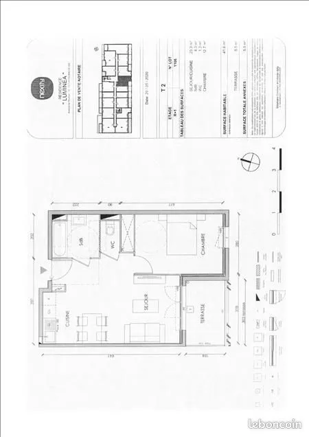 Photo 1