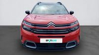 Citroen C5 Aircross BlueHDi 130ch S&S Shine EAT8 E6.d — photo 2
