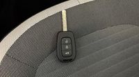 Renault Twingo 1.0 SCe 65ch Equilibre — photo 16