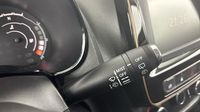 Dacia Spring 65ch Extreme — photo 16