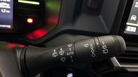 Dacia Duster 1.0 ECO-G 100ch Journey — photo 24