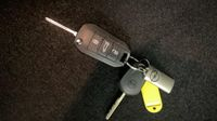 Opel Corsa 1.2 75ch Edition — photo 16