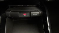 Kia Rio 1.2 DPi 84ch Active — photo 30
