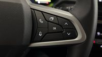 Dacia Bigster 1.8 hybrid 155ch Extreme — photo 25