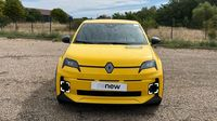 Renault 5 E-Tech Electrique 150ch Techno autonomie confort — photo 2