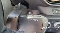 Dacia Sandero 1.0 ECO-G 100ch Stepway Extreme -24 — photo 15