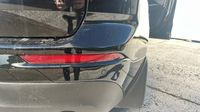 Volvo Xc60 B4 AdBlue AWD 197ch Inscription Luxe Geartronic — photo 21