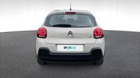 Citroen C3 1.2 PureTech 83ch S&S YOU! — photo 5
