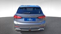 Mg Zs 1.5 Hybrid+ 197ch Luxury — photo 5