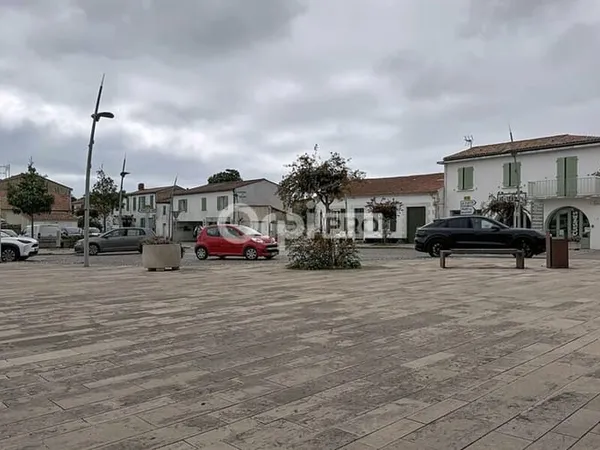 Local 55 m²