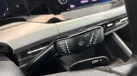 Volkswagen Golf 1.0 eTSI OPF 110ch Life Plus DSG7 — photo 26