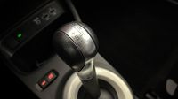 Renault Twingo E-Tech Electric Zen R80 Achat Intégral - 21MY — photo 27