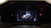 Ds Ds 4 E-TENSE 225ch Performance Line + — photo 10