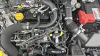 Renault Clio 1.0 TCe 100ch Evolution GPL — photo 19