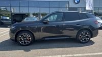 Bmw X3 xDrive20d 197ch M Sport — photo 8