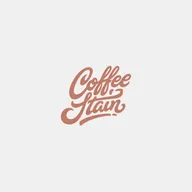 Coffee Stain Publishing