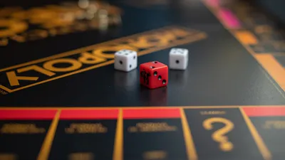 MONOPOLY GO! : darmowe linki do kostek na poniedziałek 21 lipca 2026 + Bart's Treasures i koniec Simpsons Season