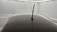 Renault Captur 1.0 TCe 90ch Evolution — photo 22