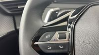 Peugeot 208 1.2 Hybrid 100ch Active e-DCS6 — photo 24