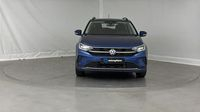 Volkswagen Taigo 1.0 TSI 110ch Life