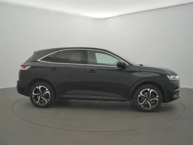Ds Ds 7 ds7 crossback bluehdi 130 eat8 — photo 26